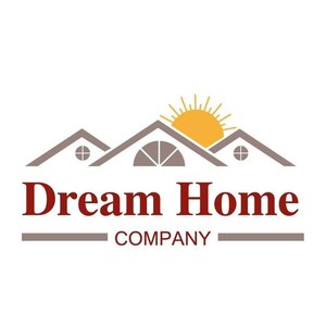 دريم هوم 