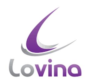 لوفينا LOVINA